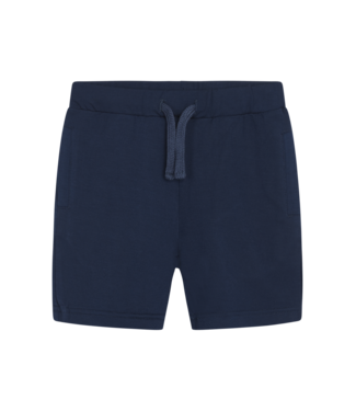 Hust & Claire Kinder Bambus Shorts Huggi