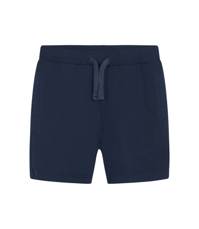 Hust & Claire Kinder Bambus Shorts Huggi