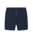 Hust & Claire Kinder Bambus Shorts Huggi