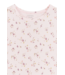 Hust & Claire Kinder Bambus Kleid Fuia
