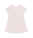 Hust & Claire Kinder Bambus Kleid Fuia