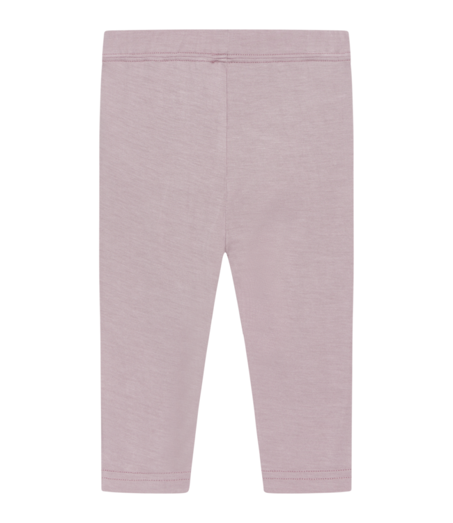 Hust & Claire Mädchen Bambus Leggings Ludo