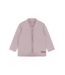 Hust & Claire Bambus Strickjacke Curd