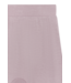 Hust & Claire Bambus Jogginghose Gusti