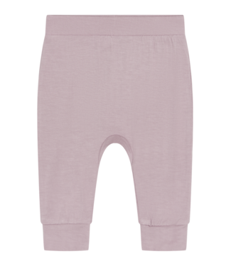 Hust & Claire Bambus Jogginghose Gusti