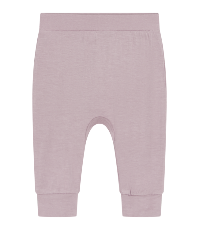 Hust & Claire Bambus Jogginghose Gusti