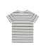 Hust & Claire Bambus T-Shirt Austin