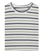 Hust & Claire Bambus T-Shirt Austin