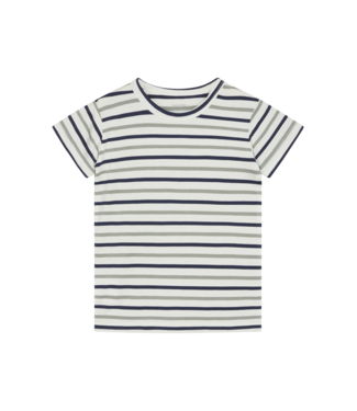Hust & Claire Bambus T-Shirt Austin