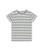 Hust & Claire Bambus T-Shirt Austin