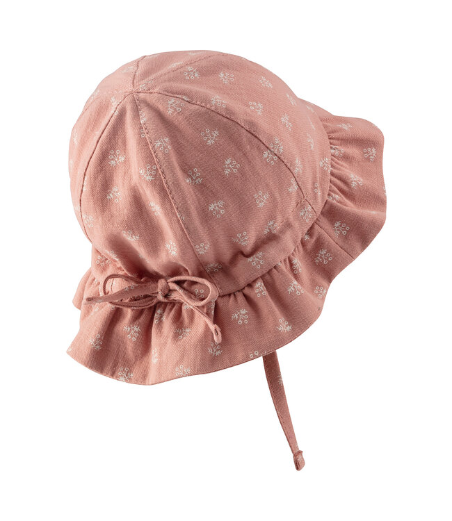 Sterntaler Baby Mütze UV50+