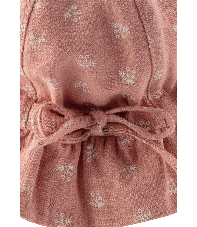 Sterntaler Baby Mütze UV50+