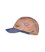 Sterntaler Jungen Baseball-Cap Dino  UV 50+