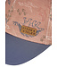 Sterntaler Jungen Baseball-Cap Dino  UV 50+