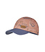 Sterntaler Jungen Baseball-Cap Dino  UV 50+