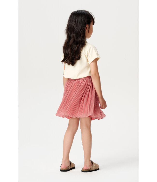 Noppies Mädchen Rock Narion