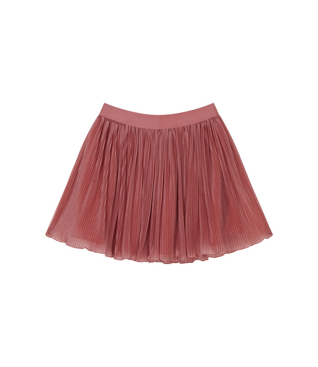 Noppies Mädchen Rock Narion