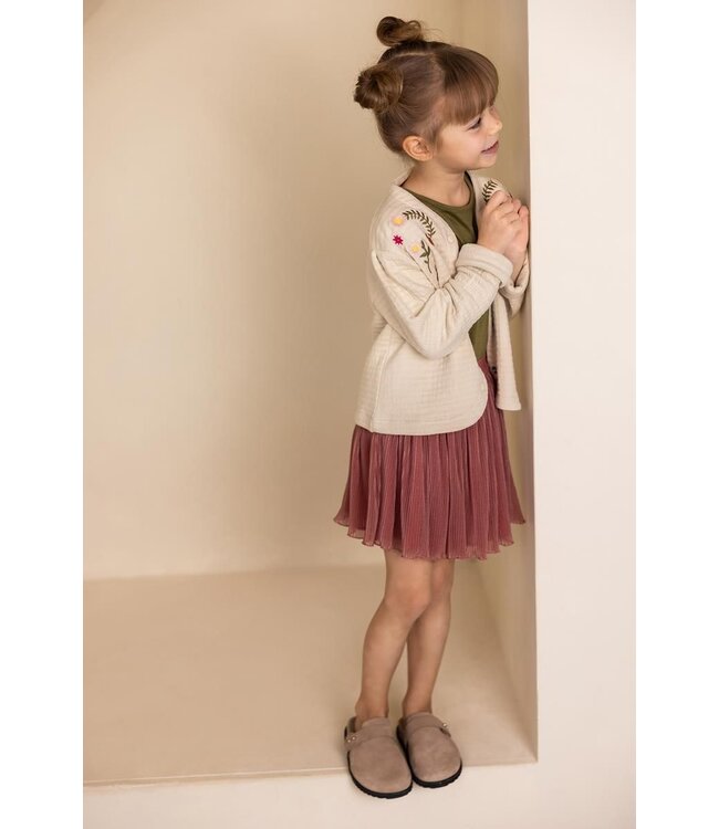 Noppies Mädchen Rock Narion