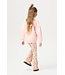 Noppies Mädchen Pullover Natchez