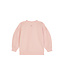 Noppies Mädchen Pullover Natchez