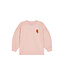 Noppies Mädchen Pullover Natchez