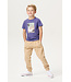 Noppies Jungen T-shirt Leachville