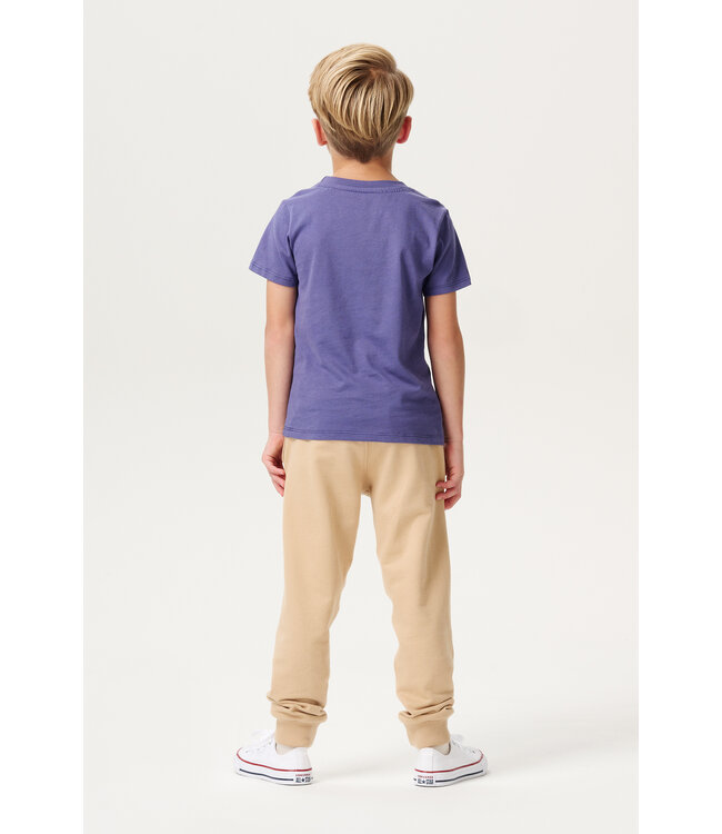 Noppies Jungen T-shirt Leachville