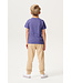 Noppies Jungen T-shirt Leachville