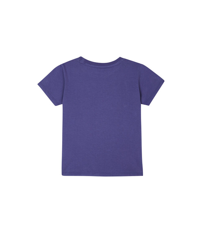 Noppies Jungen T-shirt Leachville