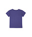 Noppies Jungen T-shirt Leachville