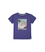 Noppies Jungen T-shirt Leachville