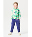 Noppies Jungen Hose Layton