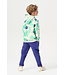 Noppies Jungen Hose Layton