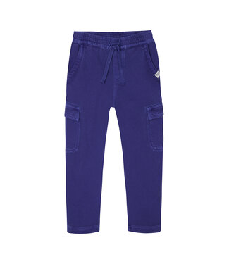 Noppies Jungen Hose Layton
