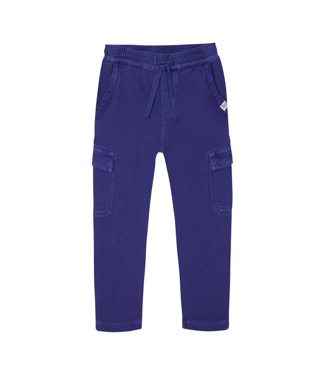 Noppies Jungen Hose Layton