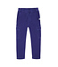 Noppies Jungen Hose Layton