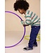 Noppies Jungen Hose Layton