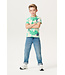 Noppies Jungen T-shirt Loudoun