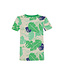 Noppies Jungen T-shirt Loudoun