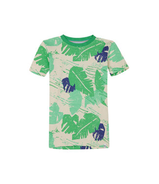 Noppies Jungen T-shirt Loudoun
