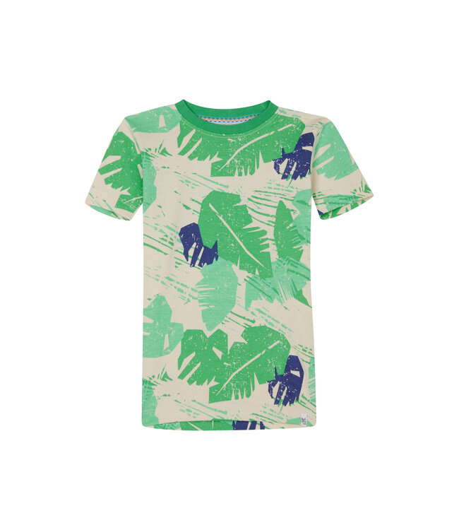 Noppies Jungen T-shirt Loudoun