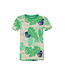 Noppies Jungen T-shirt Loudoun