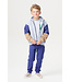 Noppies Jungen Kapuzenjacke Lander