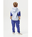 Noppies Jungen Kapuzenjacke Lander