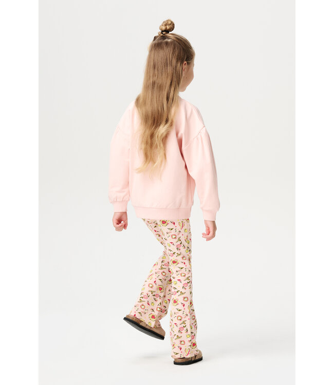 Noppies Mädchen Leggings Northbrook