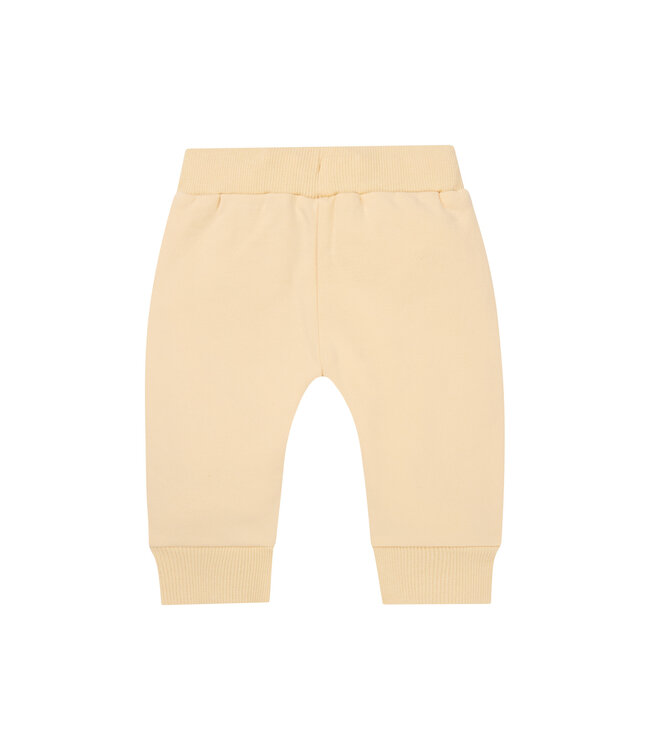 Noppies Baby Hose Orrington