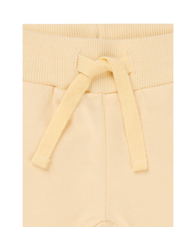 Noppies Baby Hose Orrington