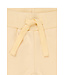Noppies Baby Hose Orrington