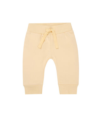 Noppies Baby Hose Orrington