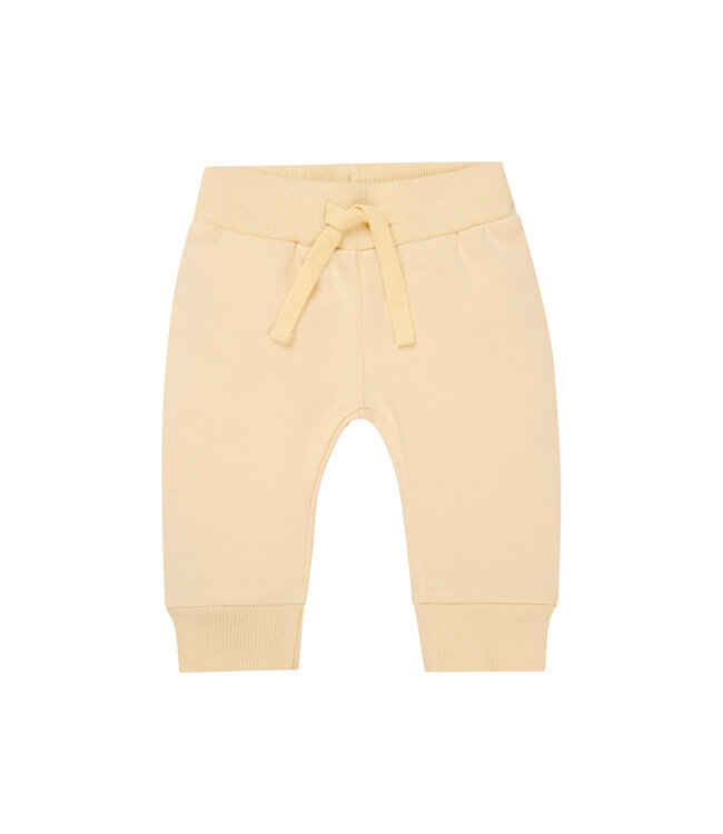 Noppies Baby Hose Orrington